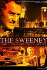 Watch The Sweeney Movie2k